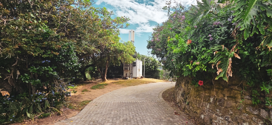 8 Bedroom Property for Sale in West Bank Eastern Cape